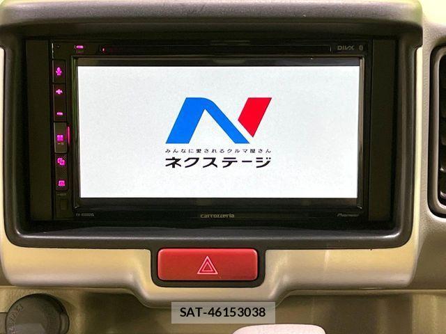 Suzuki EVERY WAGON 2024-02 2318111-3