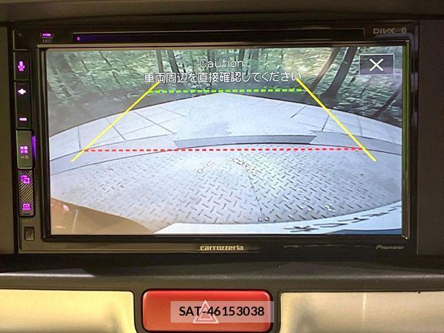 Suzuki EVERY WAGON 2024-02 2318111-4