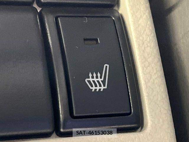 Suzuki EVERY WAGON 2024-02 2318111-5