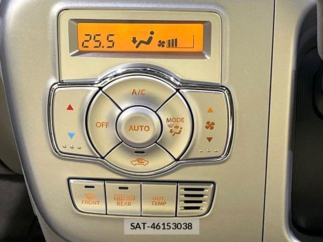 Suzuki EVERY WAGON 2024-02 2318111-6