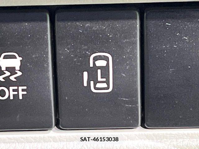 Suzuki EVERY WAGON 2024-02 2318111-7