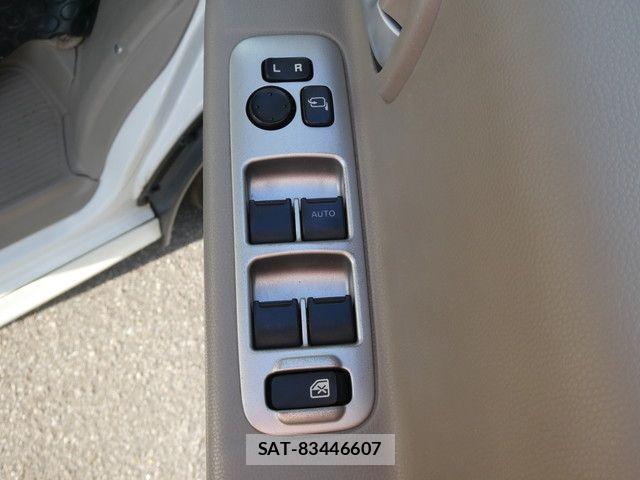 Suzuki EVERY WAGON 2011-07 2486077-21