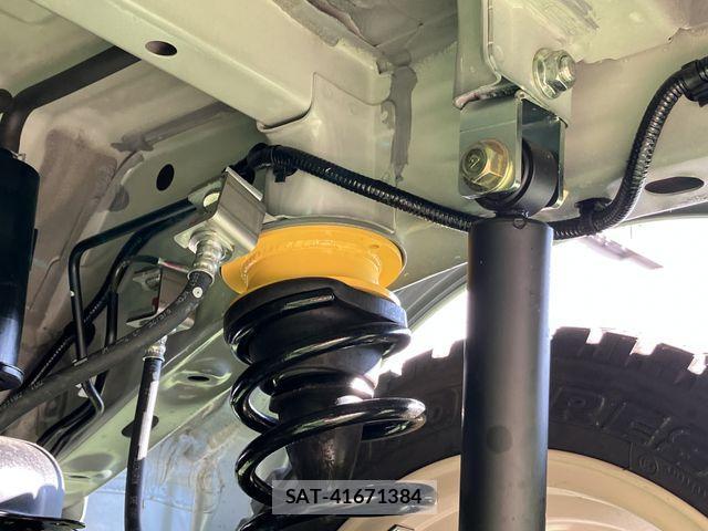 Suzuki EVERY WAGON 2025-08 3421030-14