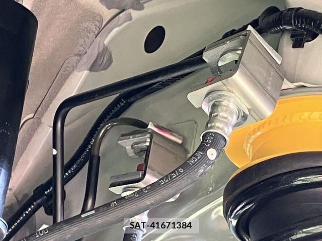 Suzuki EVERY WAGON 2025-08 3421030-15