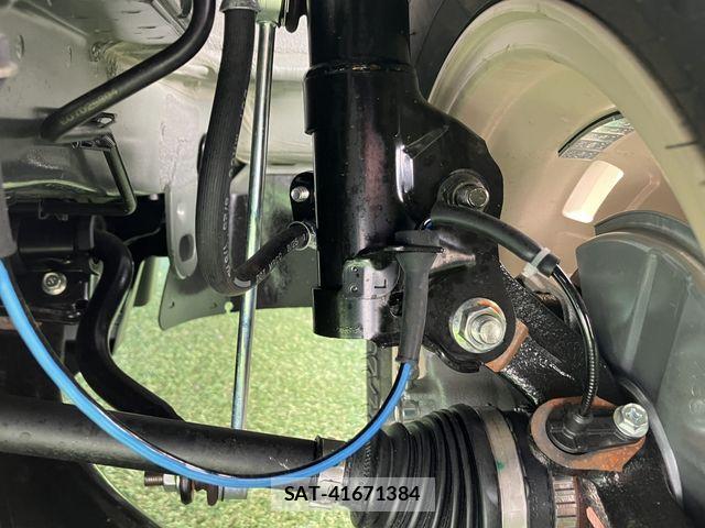 Suzuki EVERY WAGON 2025-08 3421030-16