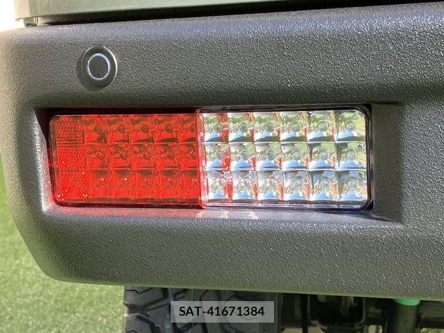 Suzuki EVERY WAGON 2025-08 3421030-17