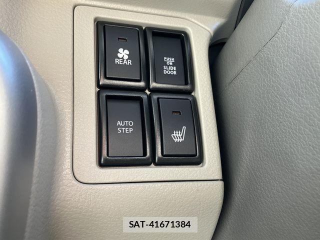 Suzuki EVERY WAGON 2025-08 3421030-21