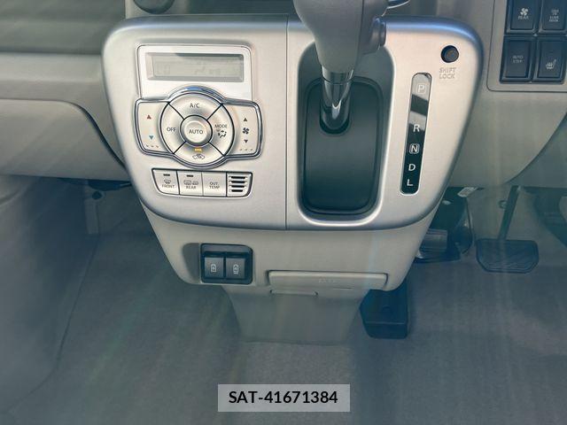 Suzuki EVERY WAGON 2025-08 3421030-23