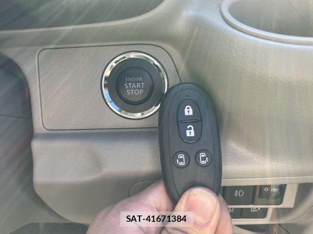 Suzuki EVERY WAGON 2025-08 3421030-24