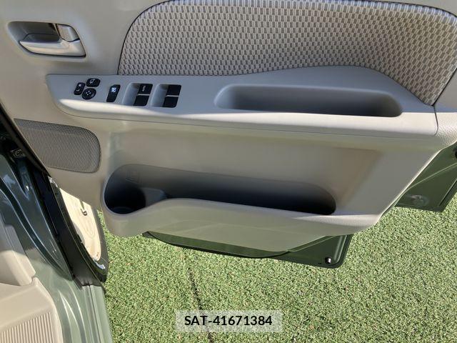 Suzuki EVERY WAGON 2025-08 3421030-27