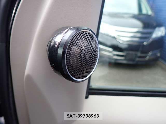 Suzuki EVERY WAGON 2009-11 3768376-16