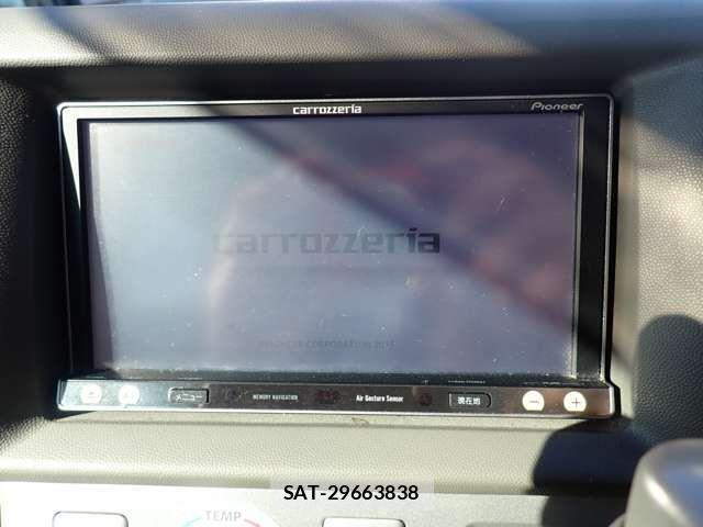 Suzuki EVERY WAGON 2014-09 3905456-15