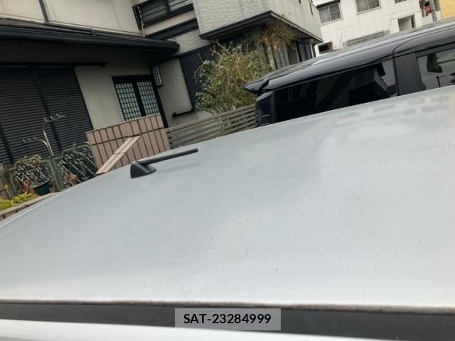 Subaru EXIGA 2009-03 4109440-9