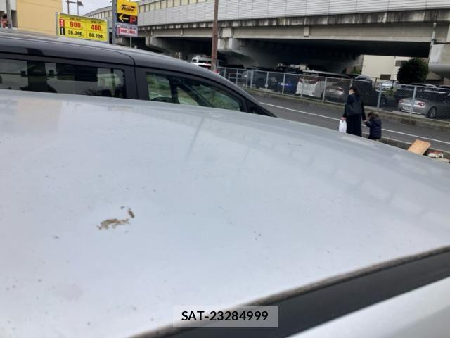 Subaru EXIGA 2009-03 4109440-10