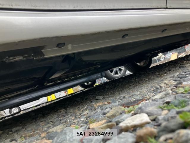 Subaru EXIGA 2009-03 4109440-11