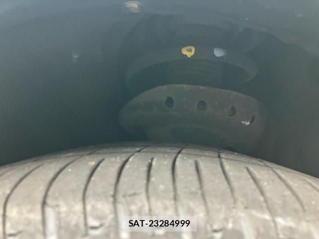 Subaru EXIGA 2009-03 4109440-14