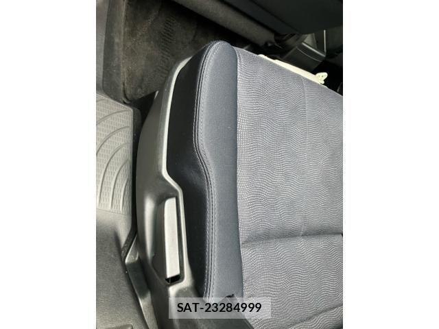 Subaru EXIGA 2009-03 4109440-15