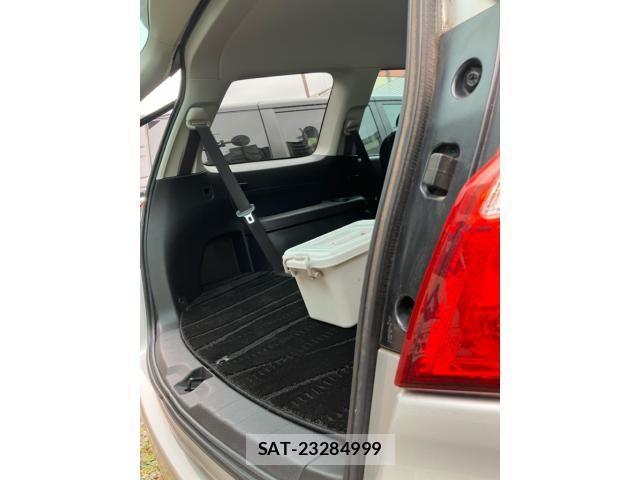 Subaru EXIGA 2009-03 4109440-16