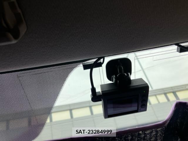 Subaru EXIGA 2009-03 4109440-17