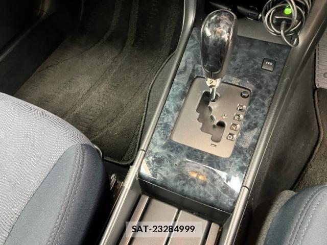 Subaru EXIGA 2009-03 4109440-20
