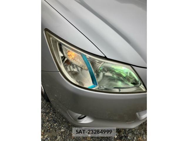 Subaru EXIGA 2009-03 4109440-22