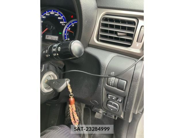 Subaru EXIGA 2009-03 4109440-23