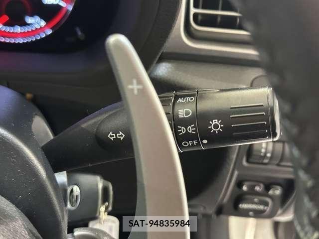 Subaru EXIGA 2011-09 4638870-14