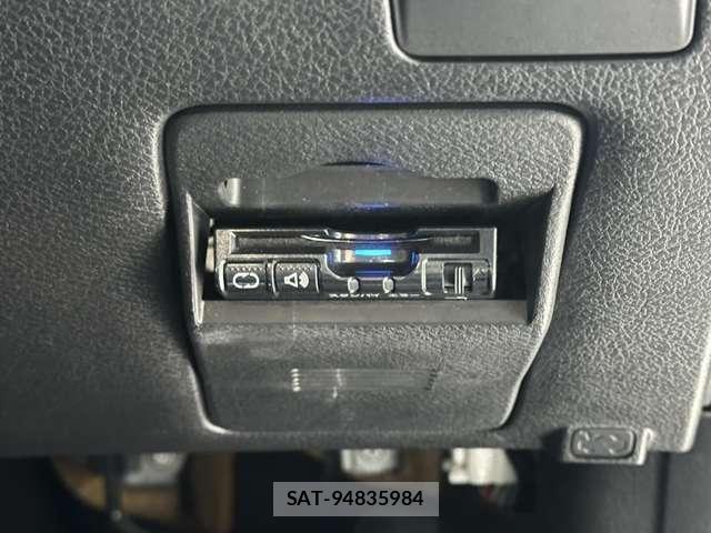 Subaru EXIGA 2011-09 4638870-16