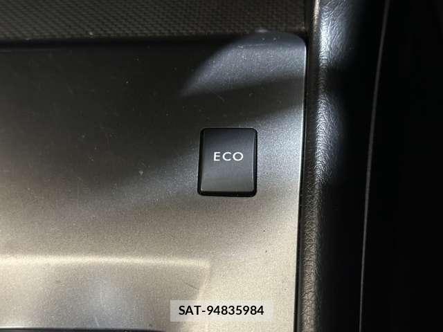 Subaru EXIGA 2011-09 4638870-24