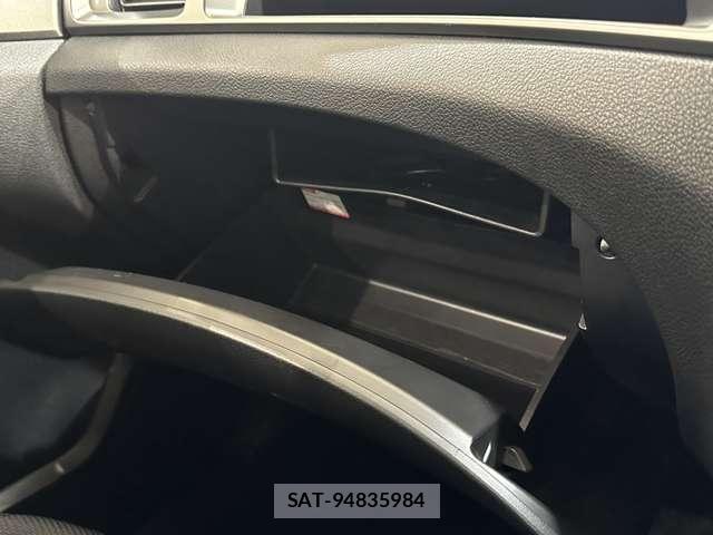 Subaru EXIGA 2011-09 4638870-25