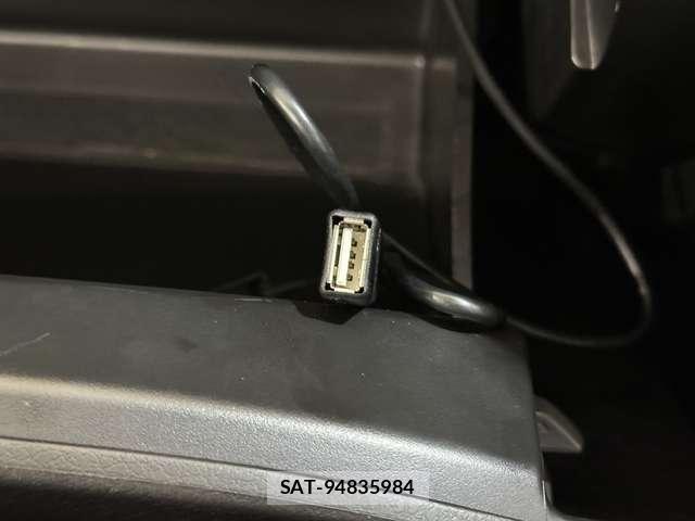 Subaru EXIGA 2011-09 4638870-26