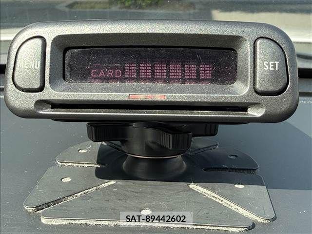 Subaru EXIGA 2011-04 6993484-13
