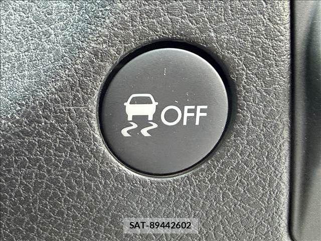 Subaru EXIGA 2011-04 6993484-14