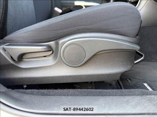 Subaru EXIGA 2011-04 6993484-16