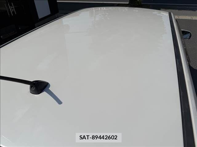Subaru EXIGA 2011-04 6993484-18