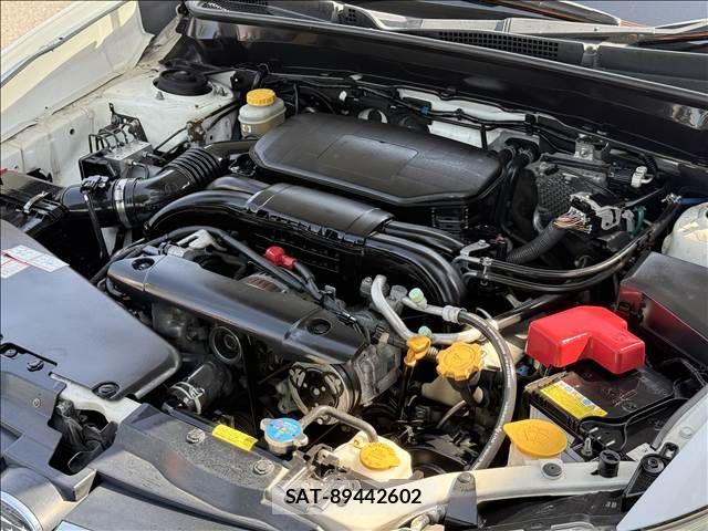 Subaru EXIGA 2011-04 6993484-19