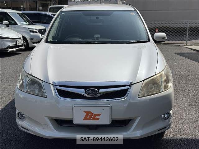 Subaru EXIGA 2011-04 6993484-20