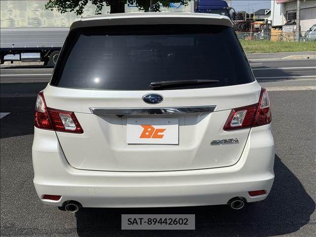 Subaru EXIGA 2011-04 6993484-22