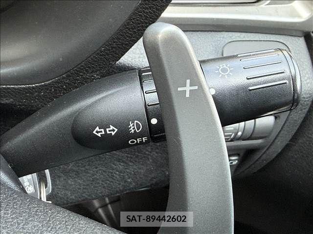 Subaru EXIGA 2011-04 6993484-26
