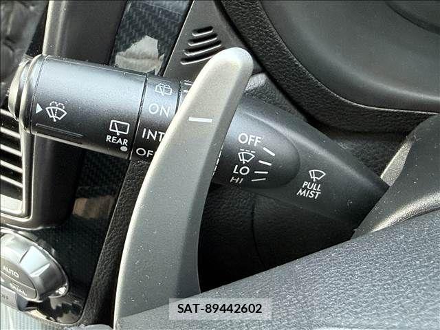 Subaru EXIGA 2011-04 6993484-27