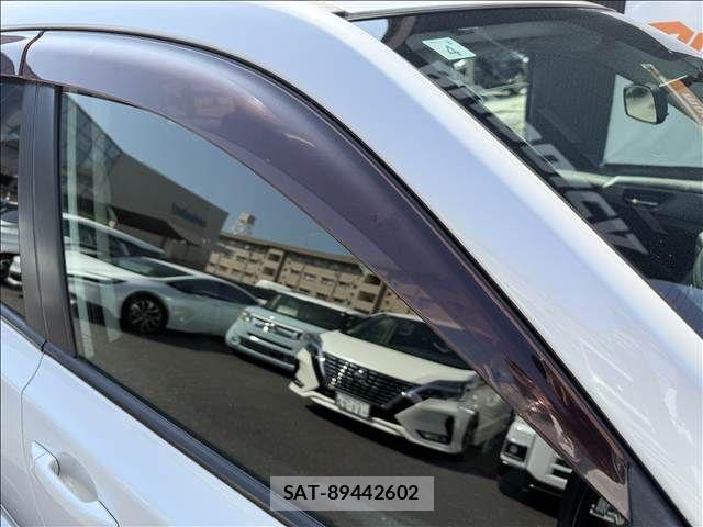 Subaru EXIGA 2011-04 6993484-29
