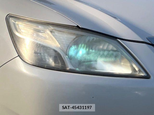 Subaru EXIGA 2012-02 7020451-10