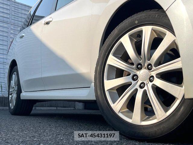 Subaru EXIGA 2012-02 7020451-11