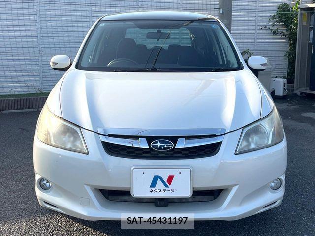 Subaru EXIGA 2012-02 7020451-12