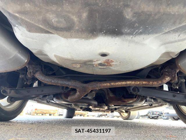 Subaru EXIGA 2012-02 7020451-17