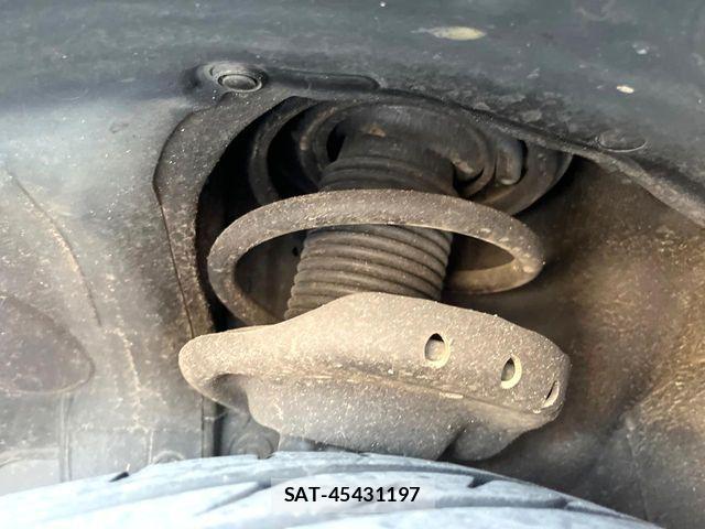 Subaru EXIGA 2012-02 7020451-18
