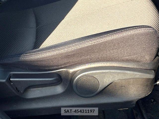 Subaru EXIGA 2012-02 7020451-19