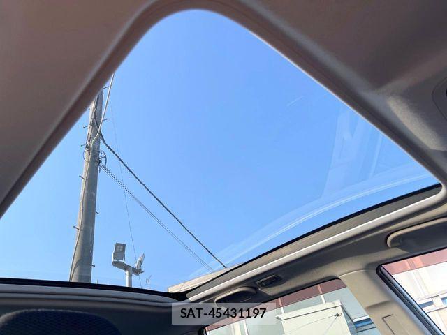 Subaru EXIGA 2012-02 7020451-2