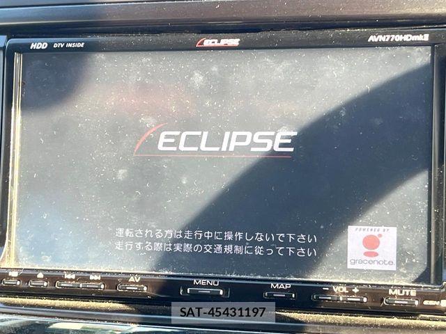 Subaru EXIGA 2012-02 7020451-3