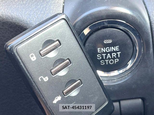 Subaru EXIGA 2012-02 7020451-6
